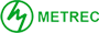 logo-metrec